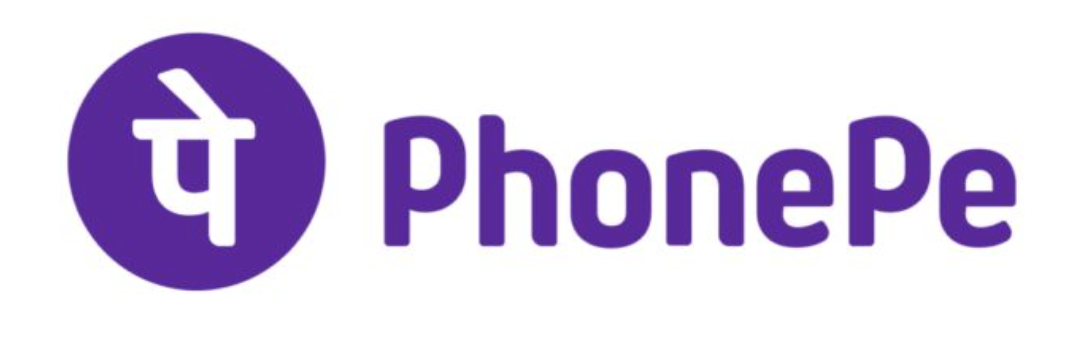 PhonePe