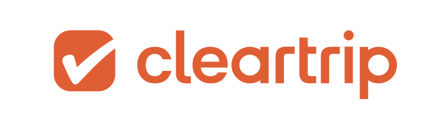 ClearTrip