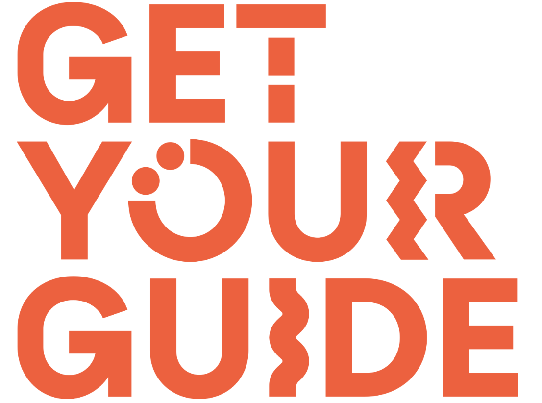 GetYourGuide