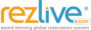 Rezlive